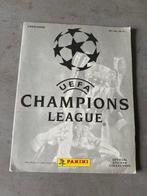 Panini - Champions League 1999/2000 - 1 Complete Album, Collections, Collections Autre