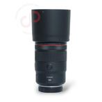 Canon RF 135mm 1.8 L IS USM nr. 3129, Audio, Tv en Foto, Foto | Lenzen en Objectieven, Ophalen of Verzenden, Zo goed als nieuw