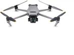DJI Mavic 3 - Drone - 4/3 CMOS Hasselblad-camera met, Verzenden, Zo goed als nieuw