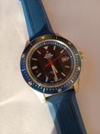 Swiss Military - Unknown - Sans prix de réserve - SM34082 -