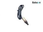 Lambda Sonde BMW R 1200 C (R1200C 97) (1341022), Motoren, Verzenden, Gebruikt
