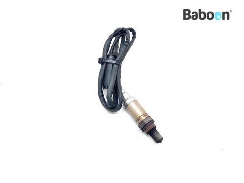 Lambda Sonde BMW R 1200 C (R1200C 97) (1341022), Motoren, Onderdelen | BMW, Gebruikt, Verzenden