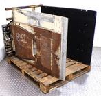 Cascade Witgoedklem, Tot 1000 kg, Verzenden, Overige aandrijving, Cascade