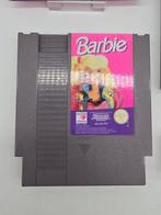 Nintendo - NES 8BIT Fra Edition - VERY RARE -Classic NES-FRA