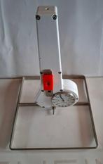 Industriële apparatuur - België - KXa / KXb analoge hardheid, Antiek en Kunst