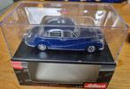 Schuco 1:24 - Model sedan - BMW 502 - Nieuw in originele, Hobby en Vrije tijd, Nieuw
