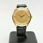 Omega Vintage 2586 uit 1947, Handtassen en Accessoires, Horloges | Dames, Nieuw, Verzenden