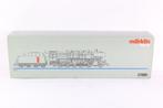 Märklin H0 - 37880 - Stoomlocomotief met tender (1) - BR 44, Hobby en Vrije tijd, Nieuw