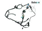 Kabelboom Suzuki GSF 650 Bandit 2004-2006 (GSF650), Motoren, Verzenden, Gebruikt