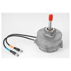 Bieden: Mercury Mercruiser steering helm actuator unit - 8M, Watersport en Boten, Ophalen of Verzenden, Nieuw