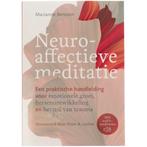 Neuroaffectieve meditatie - Marianne Bentzen, Verzenden, Nieuw