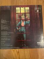 David Bowie - The Rise and Fall of Ziggy Stardust and the, Nieuw in verpakking