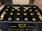 Brouwerij van Vlaanderen - Vlaamsche Leeuw Tripel - 33cl -, Nieuw