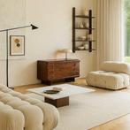 Saporiti - Vittorio Introini - Ladekast - Pellicano -, Antiek en Kunst