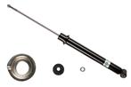Bilstein B4 Replacement Schokdemper | Ford | KA (RB_) | acht, Verzenden, Nieuw