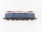Märklin H0 - 39680 - Elektrische locomotief (1) - E-18 MFX