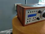 Tivoli - Model DAB Radio, Nieuw