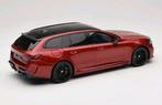 GT Spirit 1:18 - Voiture miniature - BMW M3 Touring (G81), Hobby en Vrije tijd, Modelauto's | 1:5 tot 1:12, Nieuw