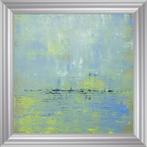 Heike Kirsch - Liquid Spirit, Antiek en Kunst