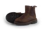Timberland Chelsea Boots in maat 28 Bruin | 10% extra, Schoenen, Verzenden