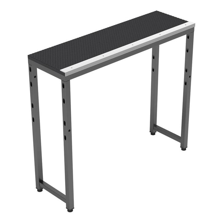 FORTEX Modulaire Podium Trap - 80cm, Muziek en Instrumenten, Licht en Laser, Verzenden