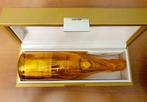 2006 Louis Roederer, Cristal - Champagne Cristal - 1 Fles, Verzamelen, Nieuw