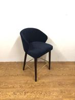 Gebruikte Half Hoge Kruk (65 cm) - K898- Vintage/Café, Ophalen, Nieuw