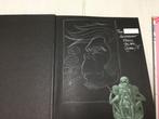 Van Der Zuiden - McQueen T1 + Les Aventures de Bob Neyret,, Nieuw
