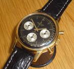 Breitling - Geneve TOP TIME 810 Panda - Sans Prix de Réserve, Nieuw