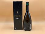 Bollinger, PN VZ 19 - Champagne Brut - 1 Bouteille (0,75 l), Verzamelen, Nieuw