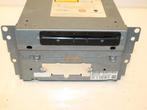 Radio module BMW 5-Serie O97172, Nieuw