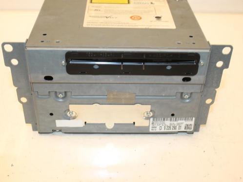 Radio module BMW 5-Serie O97172, Auto-onderdelen, Elektronica en Kabels