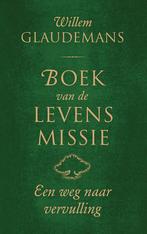 Boek van de levensmissie / Biblos-serie / 3 9789020210569, Boeken, Verzenden, Zo goed als nieuw, Willem Glaudemans