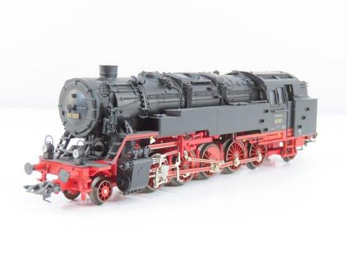 Märklin H0 - 33081 - Wagon tender - BR85 - DRG, Hobby & Loisirs créatifs, Trains miniatures | HO