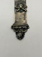 Religieuze en spirituele objecten - Zilver - 1850-1900 -