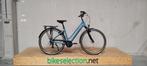 Mechanische Fiets | Giant Attend RS2 | - 33% | 2024, Ophalen, Giant, Minder dan 47 cm, Nieuw