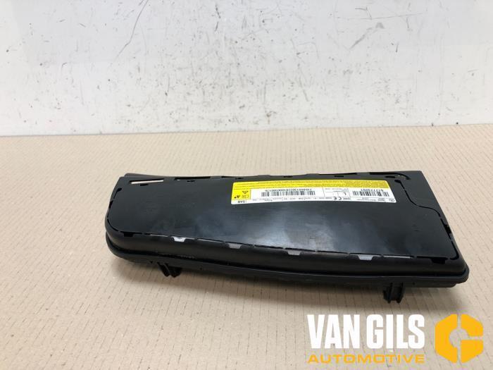 Airbag stoel (zitplaats) Mercedes B-Klasse O250089, Auto-onderdelen, Interieur en Bekleding