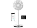 Veiling - Duux Whisper Flex - Smart Statiefventilator, Elektronische apparatuur, Nieuw