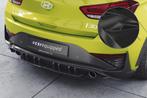 Achterskirt voor Hyundai I30 (PD) N HA465-G, Verzenden, Nieuw