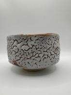 Chawan - Porselein - Shino-yaki, Antiek en Kunst