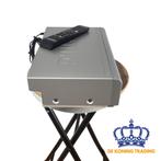 Philips VR130/39 | VHS Videorecorder | Videorecorder, Audio, Tv en Foto, Verzenden, Gebruikt, VHS-speler of -recorder