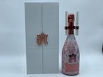 Hoxxoh, Limited Édition Grand Cru Rubis - Champagne Rosé -