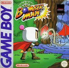 Pocket Bomberman - Gameboy Classic (Losse Casette), Consoles de jeu & Jeux vidéo, Jeux | Nintendo Game Boy, Enlèvement ou Envoi