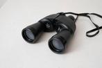 Marine observation binoculars - 7x50 coated-vergutet Made in