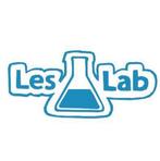 Grondstof Loopbaan | Persoonlijk / Grondstof 9789492667250, Boeken, Verzenden, Zo goed als nieuw, Rogier van Essen