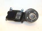 Kachel Bedieningspaneel Honda Insight O81929, Nieuw