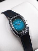 Tissot - Stylist Mehanical Vintage  Watch - Zonder, Handtassen en Accessoires, Horloges | Heren, Nieuw