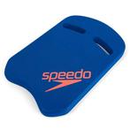 Speedo EQUIPMENT/ Kickboard Blue Orange, Watersport en Boten, Watersportkleding, Nieuw, Ophalen of Verzenden, Speedo