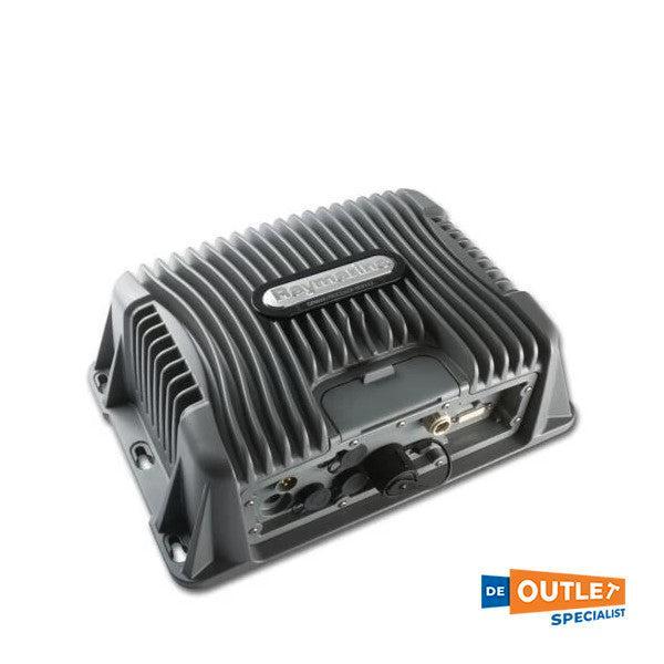 Bieden: Raymarine GPM400 marine navigational, Watersport en Boten, Navigatiemiddelen en Scheepselektronica, Ophalen of Verzenden