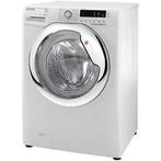 Hoover Dxcc49w3 Wasmachine 1400t 9kg, Elektronische apparatuur, Wasmachines, Nieuw, Ophalen of Verzenden